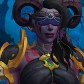 Lilíth avatar