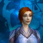 Felessia
