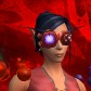 Batteryacid avatar