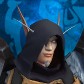 Hunterwep