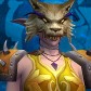 Kaylrelana