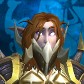 Darkmoon