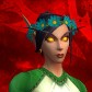 Woyer avatar