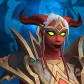 Necromancÿ avatar