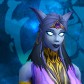 Runara