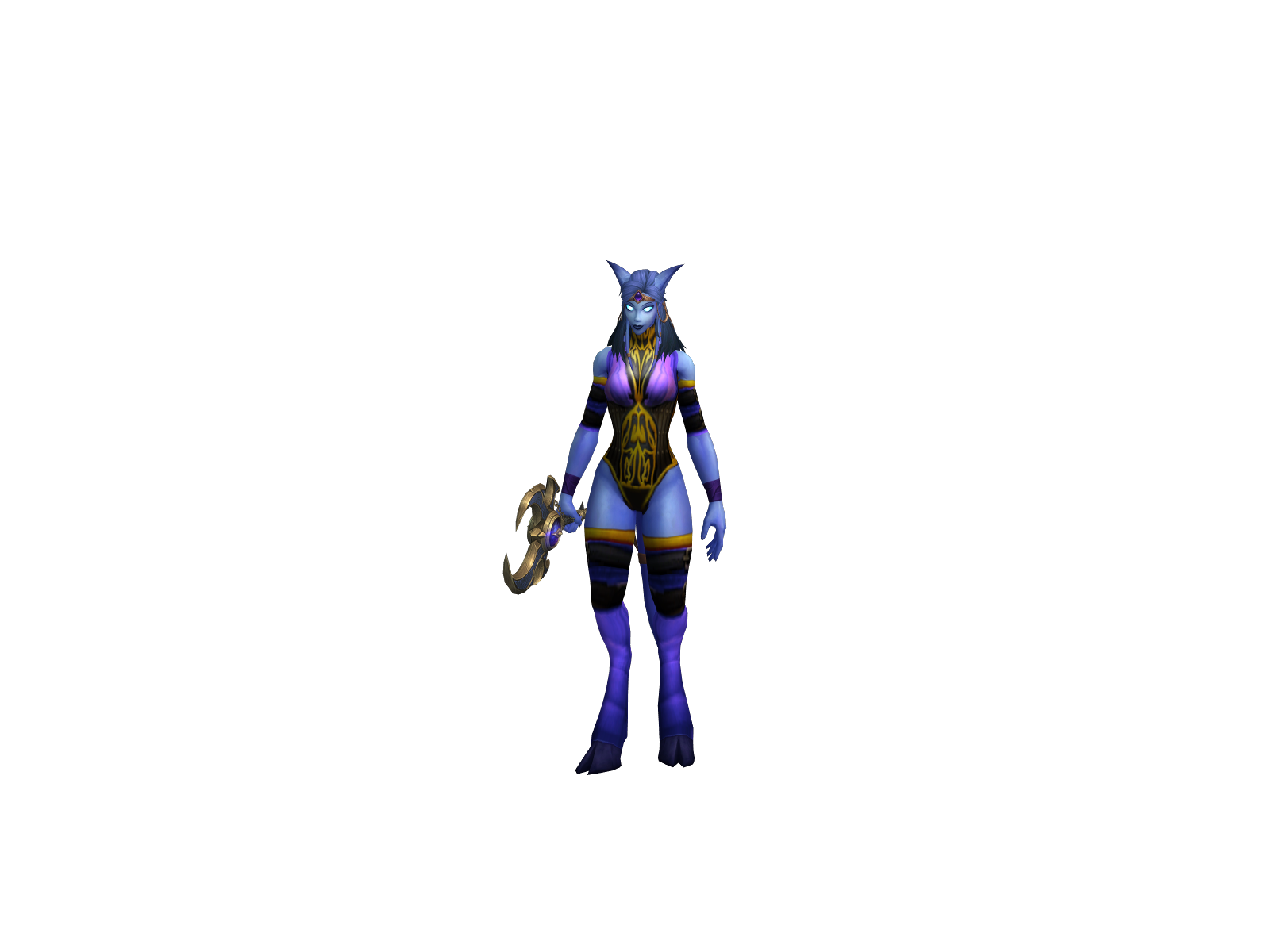 Runara