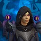 Voidgazer