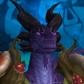 Demonzbayne