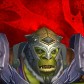 Lawlershaman avatar