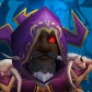 Renlock