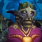 Galdanar