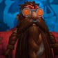 Gnarly avatar