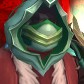Brewstir avatar