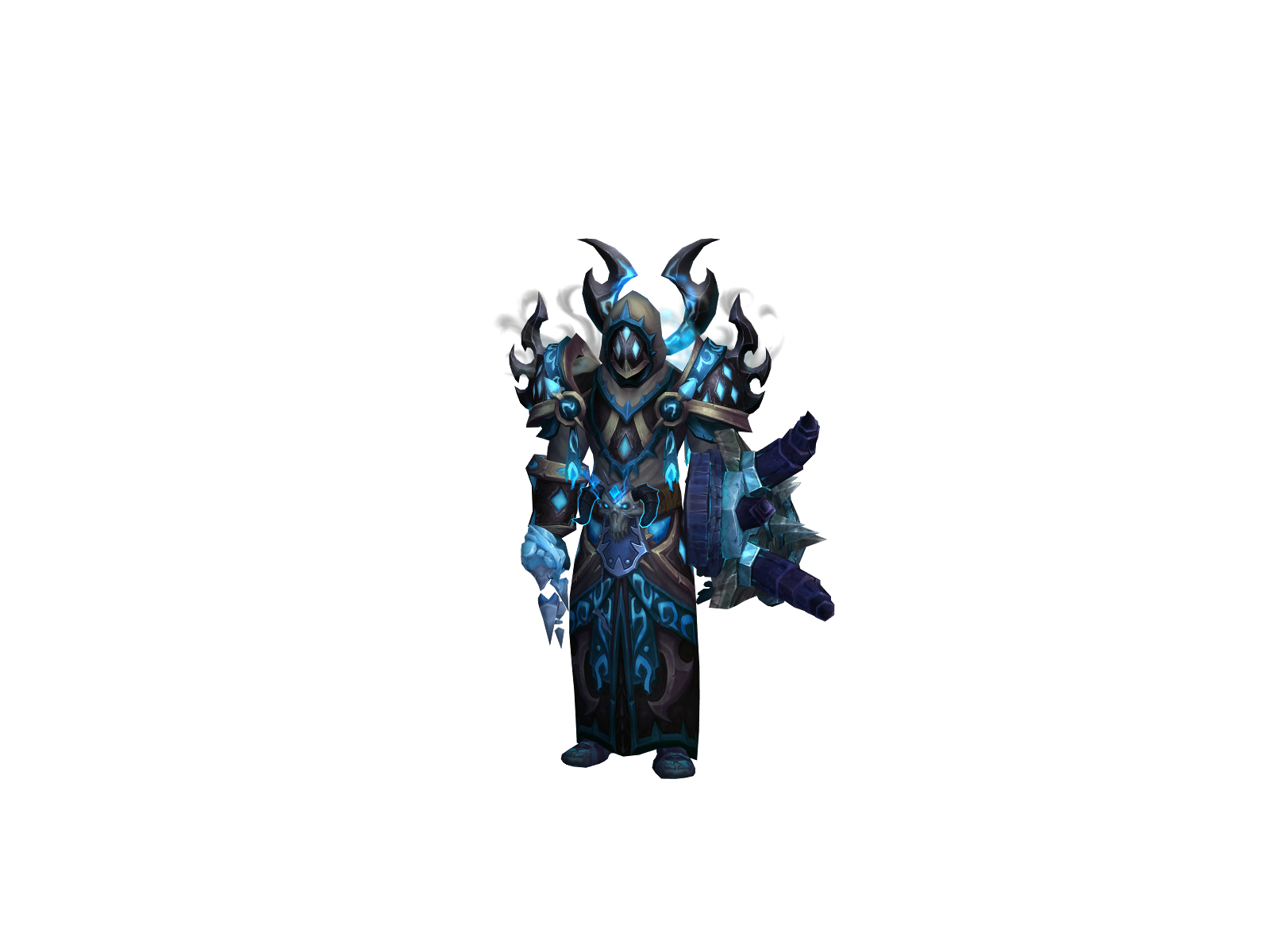 Odinsxshield