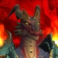 Emberstone