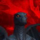 Fyrebird avatar
