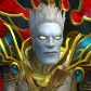 Rotlight avatar