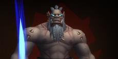 Willybwankin's icon