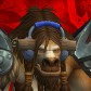 Kévín avatar