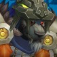 Bigalph