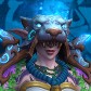 Leomoon