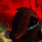 Anûbis avatar