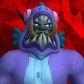 Ryblade avatar