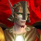 Akhilles avatar