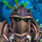 Warzinomewar
