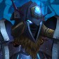 Whrecktum-bladefist