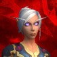 Miserable avatar