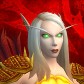 Willowlotus avatar