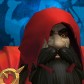 Lionshame avatar