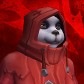 Shaisho avatar