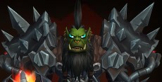 Damianlol's Avatar