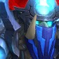 Syntae avatar