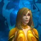 Abygail