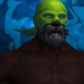 Getbinked avatar