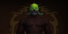 Getbinked's icon