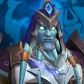 Warizul