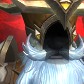 Wraithpope