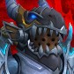 Zugzùg avatar