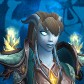 Mellisia