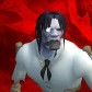 Synta avatar