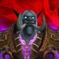Drhealwood