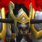 Ed avatar