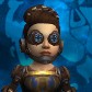Brejibot