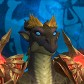 Altheyra