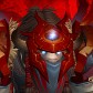 Winstomp avatar