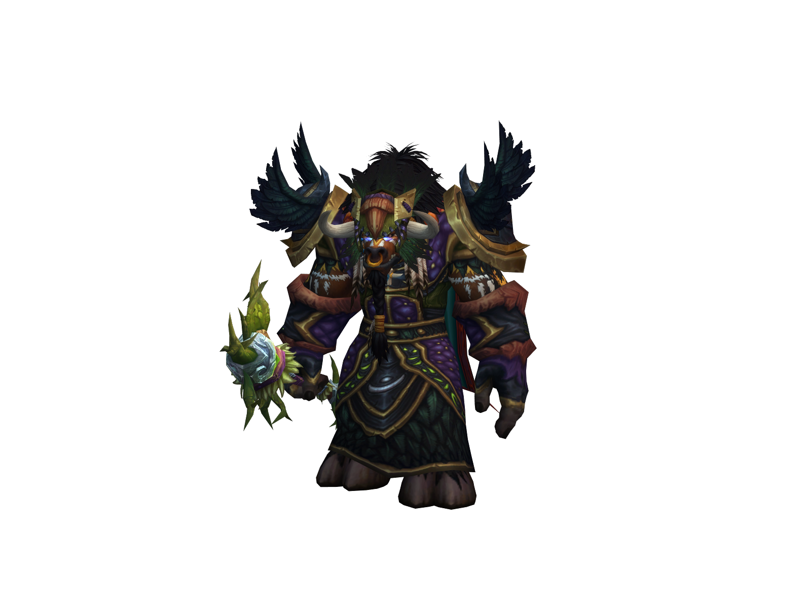 Huuron
